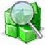 Auslogics Registry Cleaner 2.2.0.0