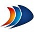 Raxco PerfectRegistry 2.0.0.1822