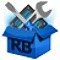 RegistryBooster 2012 6.0.10.7