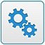 Registry Mechanic 11.0.0.300