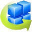 Registry Reviver 2.1.648.12607