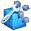Wise Registry Cleaner 6.21 Build 388