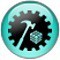 NETGATE Registry Cleaner 3.0.705.0