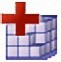 Registry Healer 5.1.0 Build 348