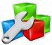 Vit Registry Fix Pro 12.1