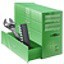 Reg Organizer 5.40 Beta 3 