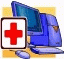 RegDoctor 2.31