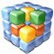 Registry First Aid 8.2.0 Build 2048