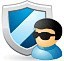 SpywareBlaster 4.6