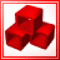 RegCure Pro 3.1.0.0