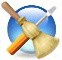 Glary Utilities 2.42.0.1389