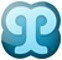 360Amigo System Speedup 1.2.1.7800
