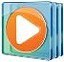 Media Player Codec Pack 4.1.5