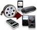 Any Video Converter Free 3.3.4