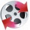 WinX HD Video Converter Deluxe 3.12.2 Build 20120208
