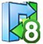 AVS Video Converter 8.1.2.510