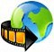 VideoCharge Studio 2.11.7.681