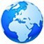 Auslogics BoostSpeed 5.2.0.0