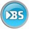 BS.Player 2.62 Build 1066 Beta 