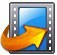 Joboshare Video Converter 3.1.5.0210