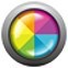 PearlMountain Image Resizer Pro 1.4.0 Build 3009