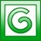 GreenBrowser 6.1.0216