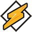 Winamp 5.622 Full