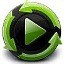 iSkysoft Video Converter Ultimate 3.2.2.0